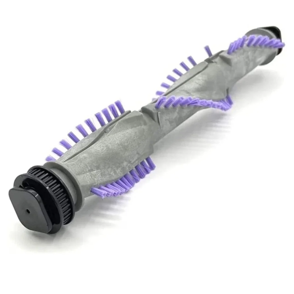 Shark Navigator Lift-Away Brush Roller Belt Kit NV350 NV351 NV352 NV356E NV42